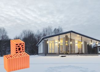 Продам дом, 156 м2, посёлок Стрельна, Красносельское шоссе, 22