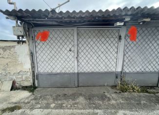 Продается гараж, 18 м2, Сочи, микрорайон Центральный