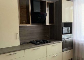 Сдается 1-ком. квартира, 45 м2, Ярославль, Романовская улица, 2, ЖК Норские Резиденции