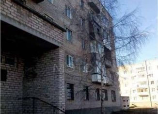 Продажа 1-комнатной квартиры, 34.5 м2, Нижняя Салда, улица Строителей, 3