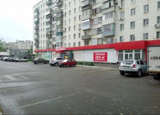 Продажа торговой площади, 960.5 м2, Оренбург, Комсомольская улица, 85