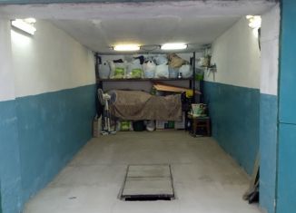 Гараж на продажу, 19 м2, посёлок городского типа Грэсовский