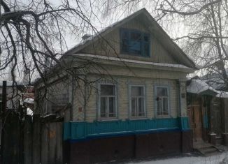 Продам дом, 70 м2, Арзамас, улица 1 Мая, 22