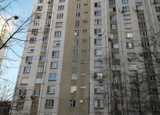 Квартира на продажу студия, 11.4 м2, Москва, Дубнинская улица, 32к6, станция Бескудниково