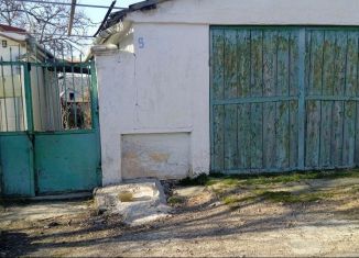 Сдам в аренду машиноместо, Крым, улица Шевченко, 6