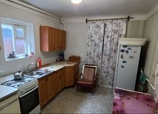 Сдам в аренду дом, 70 м2, Ростов-на-Дону, 19-я улица, Ленинский район