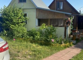 Дача на продажу, 40 м2, Обнинск