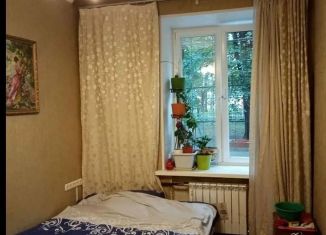 Продается квартира студия, 12 м2, Москва, Новогиреевская улица, 15, метро Перово