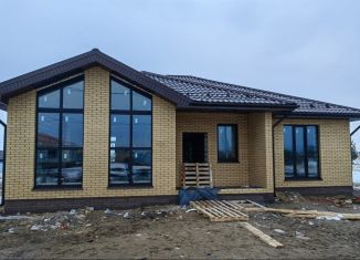 Продается дом, 125 м2, деревня Азьмушкино, Монетная улица, 9