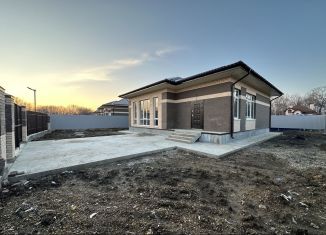 Продам дом, 125 м2, станица Калужская, Длинная улица