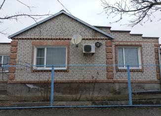 Продается дом, 112.6 м2, поселок Кумская Долина, улица Некрасова