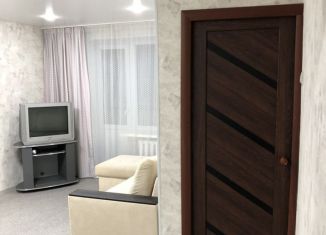 Сдаю 1-комнатную квартиру, 33 м2, Салават, бульвар Салавата Юлаева, 51