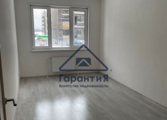 Продам 1-комнатную квартиру, 35.9 м2, деревня Сухарево, ЖК Катуар, улица Егорова, 10