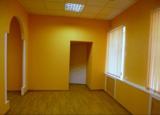 Сдается помещение свободного назначения, 92.3 м2, Кронштадт, Посадская улица, 40