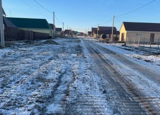 Участок на продажу, 11.2 сот., деревня Нуркеево