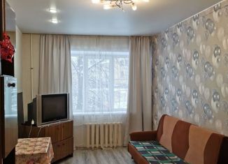 Комната на продажу, 17 м2, Санкт-Петербург, Лесной проспект, 37к5, метро Лесная