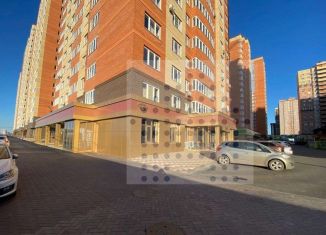 Продажа торговой площади, 55 м2, Краснодар, Боспорская улица, 6, микрорайон Губернский