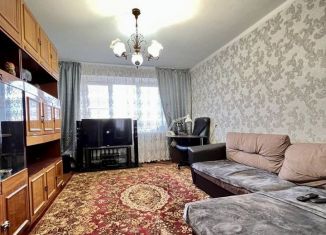 Продажа 2-комнатной квартиры, 49 м2, поселок Прогресс, улица Ленина