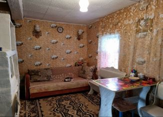 Продажа дома, 46.8 м2, Чебаркуль, Станционная улица