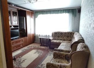 Продажа 1-ком. квартиры, 36.1 м2, Родники, Трудовая улица, 4А