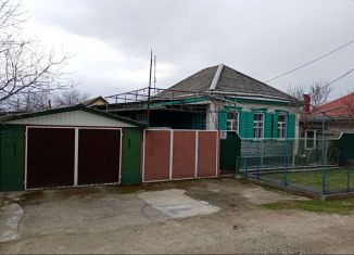 Продается дом, 70 м2, Лабинск, улица Мичурина, 6