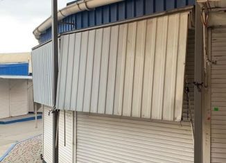 Торговая площадь на продажу, 2 м2, Симферополь, улица Субхи, 4, Центральный район