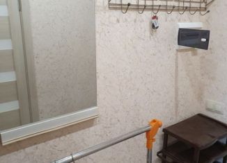 Сдается квартира студия, 29 м2, Люберцы, Инициативная улица, 7В, ЖК Облака