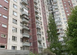 Продается 3-комнатная квартира, 75 м2, Москва, 1-я Дубровская улица, 1к1, 1-я Дубровская улица