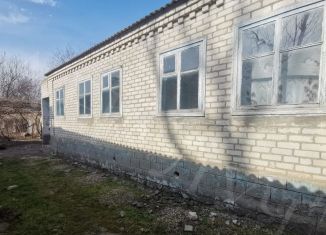 Дом на продажу, 62.3 м2, село Прасковея, Прикумская улица