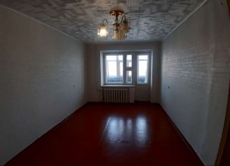 Продаю 1-комнатную квартиру, 31.2 м2, Печора, Московская улица, 42