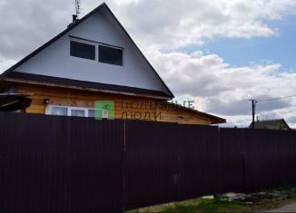 Продаю дачу, 30.9 м2, СНТ Октябрь, 11-я улица, 52