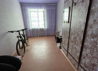 Продается комната, 11 м2, Ивановская область, Аптечный переулок, 4