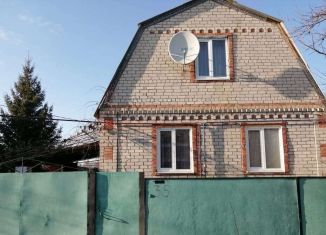 Продается дом, 90 м2, Тихорецк, Пионерская улица, 35