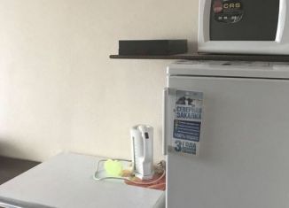 Продам комнату, 12 м2, Сергиев Посад