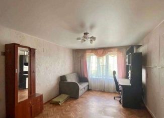 Продаю комнату, 17 м2, Ермолино, улица Гагарина, 10А