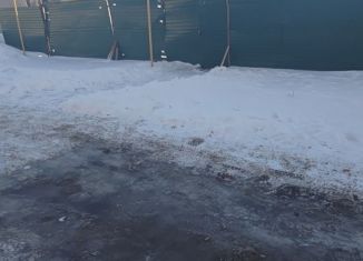 Продается дом, 50 м2, Сызрань, улица Стаханова, 11