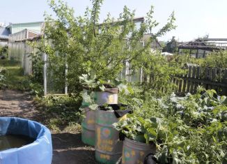 Продаю дачу, 30 м2, Ангарск