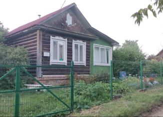 Продаю дачу, 36 м2, коллективный сад № 1 НТМК, 2-я линия, 6