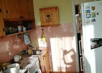 Продаю 3-комнатную квартиру, 64.2 м2, Родники, микрорайон Машиностроитель, 2