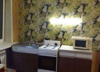 Аренда 1-ком. квартиры, 30 м2, Воронеж, Чижовская улица, 34, Ленинский район