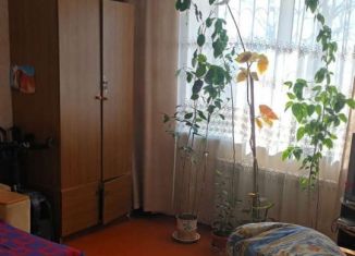 1-комнатная квартира на продажу, 26 м2, посёлок Загорский, Шоссейная улица