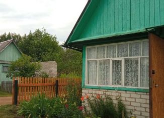 Продается дом, 50 м2, СНТСН Прогресс