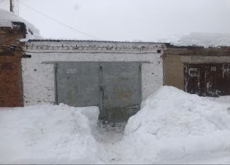 Продается гараж, 24 м2, Можга