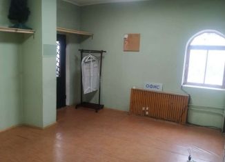 Офис в аренду, 30 м2, Москва, 2-й Сетуньский проезд, 3, ЗАО