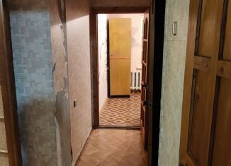 Сдам 3-комнатную квартиру, 64 м2, Темрюк, улица Гоголя, 32