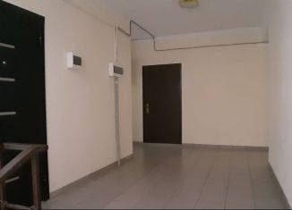 Продаю двухкомнатную квартиру, 70 м2, село Краевско-Армянское, Измайловская улица, 6Б