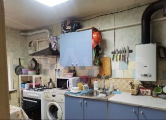Продам дом, 80 м2, Аксай, Набережная улица, 125