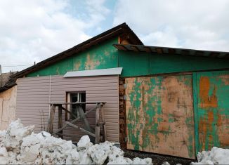 Продам дом, 75 м2, Верхняя Пышма, СНТ № 64 Уралэлектромедь, 75