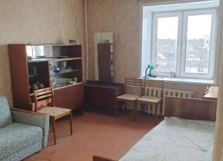 Продажа 1-комнатной квартиры, 32 м2, Родники, микрорайон Шагова, 12