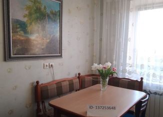 Сдается в аренду 2-ком. квартира, 54 м2, село Дивноморское, улица Олега Кошевого, 32